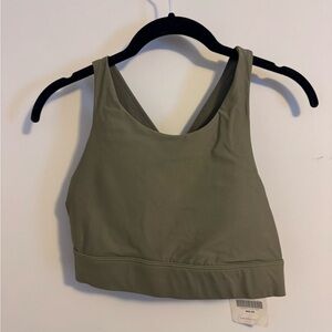 Fabletics Sports Bra
